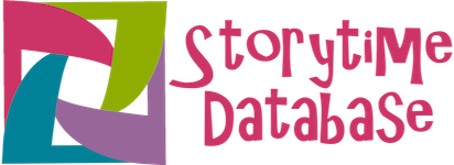 Storytime Database - 